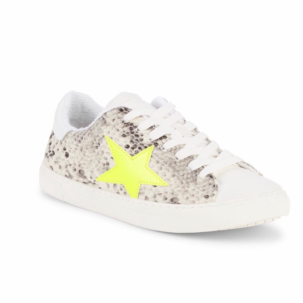 steve madden sneakers